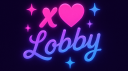 XO Lobby Discord Server Banner
