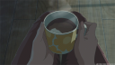 Teen Paradise Discord Server Banner