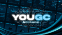 YouGC Discord Server Banner