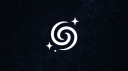 KAPANDI OUTLAWA GECIN Discord Server Banner