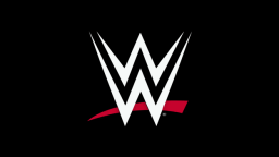 WWE COMMUNITY Discord Server Banner