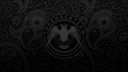 TurkHackTeam #Hack #Hacking #Hackers #Developer #Developers Discord Server Banner