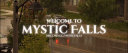 𝐌𝐘𝐒𝐓𝐈𝐂 𝐅𝐀𝐋𝐋𝐒 🍷 𝐂𝐡𝐢𝐥𝐥𝐢𝐧𝐠 𝐢𝐧𝐝𝐢𝐚𝐧 𝐜𝐨𝐦𝐦𝐮𝐧𝐢𝐭𝐲 Discord Server Banner