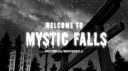 𝐌𝐘𝐒𝐓𝐈𝐂 𝐅𝐀𝐋𝐋𝐒 🍷 𝐂𝐡𝐢𝐥𝐥𝐢𝐧𝐠 𝐢𝐧𝐝𝐢𝐚𝐧 𝐜𝐨𝐦𝐦𝐮𝐧𝐢𝐭𝐲 Discord Server Banner