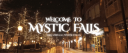 MYSTIC FALLSᴬᴬᵀ 🫧 Discord Server Banner