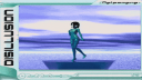 love taste club <$ Discord Server Banner