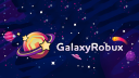 GalaxyRobux Discord Server Banner