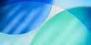 iOS Beta Discord Server Banner