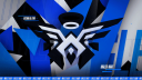 Angel Night Community Discord Server Banner