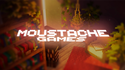 OLOWORLD Discord Server Banner