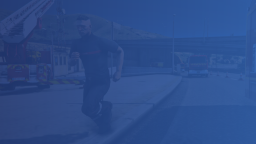 Luc Durand RP Discord Server Banner