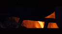 BDGamerZ 🥤 Discord Server Banner