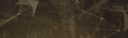 CHRONICA RP 🏢 Discord Server Banner