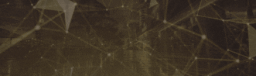 CHRONICA-FERMETURE🛑 Discord Server Banner