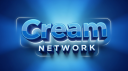 Cream Network - oyna.creamnw.com Discord Server Banner