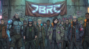 Fabric of the Universe Discord Server Banner