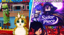 💫  Rotx Discord Server Banner