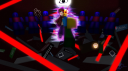 Ignited Softworks Discord Server Banner