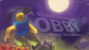 Ignited Softworks🎃 Discord Server Banner