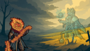 IdleMMO Discord Server Banner