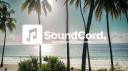 SoundCord Discord Server Banner