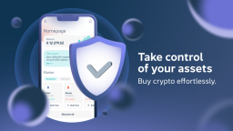 Monitok Discord Server Banner