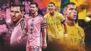 Match Dex Discord Server Banner