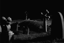 A𝖋𝖙𝖊𝖗 † D𝖆𝖗k Discord Server Banner