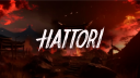Hattori - Official ✅ Discord Server Banner