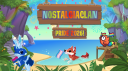 NostalgiaClan Discord Server Banner