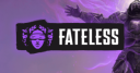Fateless Discord Server Banner