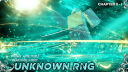 Unknown RNG Discord Server Banner