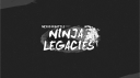 Ninja Legacies Discord Server Banner