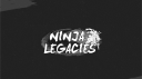Ninja Legacies Discord Server Banner