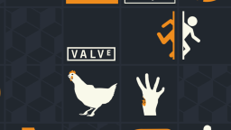 Source Engine Discord Server Banner