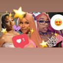 THENIGGASEVER Discord Server Banner