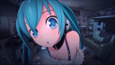 Gf Discord Server Banner
