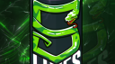 Five Lives Discord Server Banner