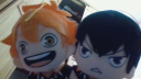 (ᴗ ᴗ ｡ꜛ ۪      ⸝⸝    𝓀aomei Discord Server Banner