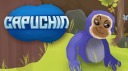 Capuchin Discord Server Banner