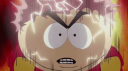 kenny central Discord Server Banner