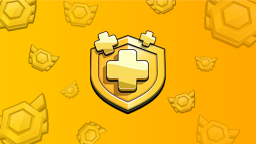 /r/ClashofClansLeaks Discord Server Banner