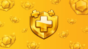 Clash of Clans Leaks Discord Server Banner