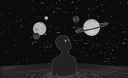 ホ. Discord Server Banner