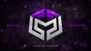 Mythic Services Discord Server Banner