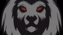 𝑩𝑶𝑺𝑺 𝑪𝑶. Discord Server Banner