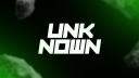 unkgaNG Discord Server Banner