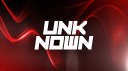 Unknown © Discord Server Banner