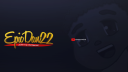 EpicCord Discord Server Banner