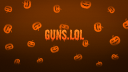 guns.lol Discord Server Banner